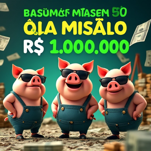 Imagem promocional da 365gg mostrando a plataforma e suas vantagens