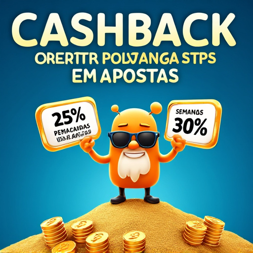 Imagem promocional da 365gg mostrando a plataforma e suas vantagens