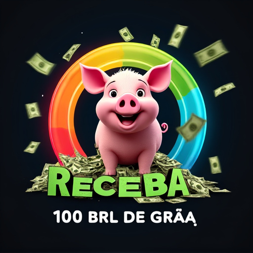 Imagem promocional da 365gg mostrando a plataforma e suas vantagens