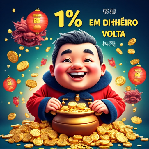 Imagem promocional da 365gg mostrando a plataforma e suas vantagens