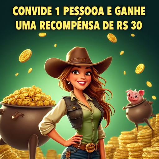 Imagem promocional da 365gg mostrando a plataforma e suas vantagens