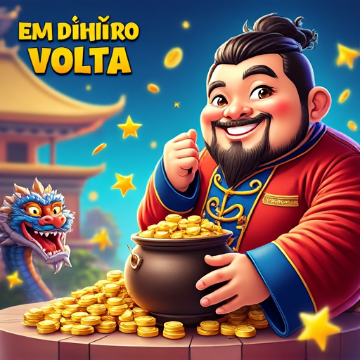 Imagem promocional da 365gg mostrando a plataforma e suas vantagens