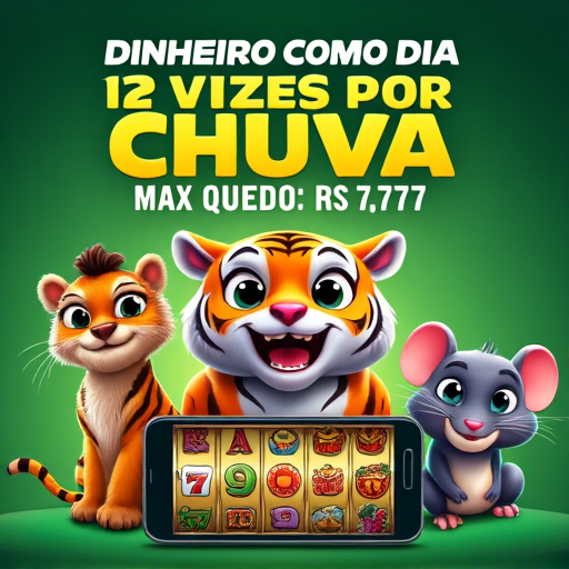 Imagem promocional da 365gg mostrando a plataforma e suas vantagens