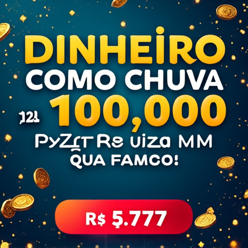 Imagem promocional da 365gg mostrando a plataforma e suas vantagens