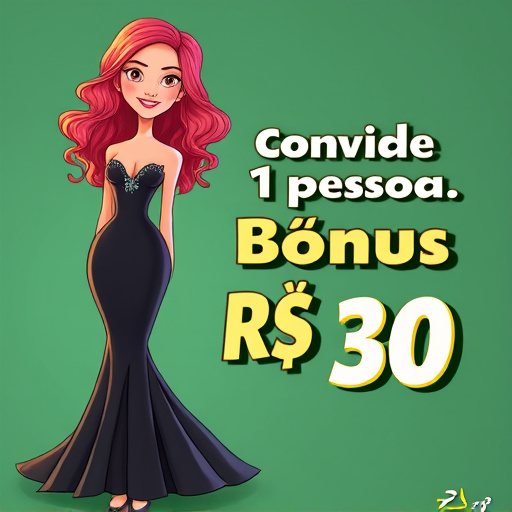 Imagem promocional da 365gg mostrando a plataforma e suas vantagens