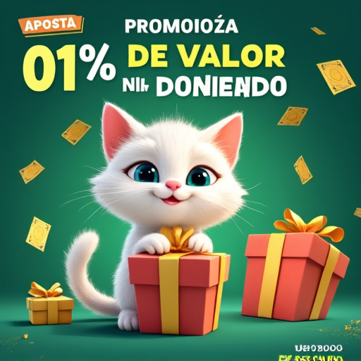 Imagem promocional da 365gg mostrando a plataforma e suas vantagens