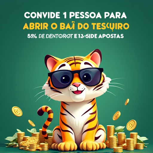 Imagem promocional da 365gg mostrando a plataforma e suas vantagens