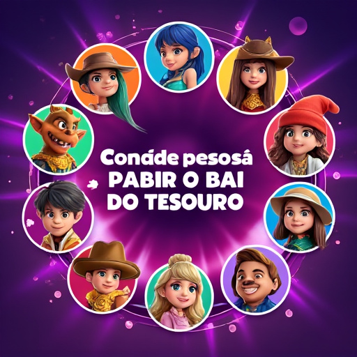 Imagem promocional da 365gg mostrando a plataforma e suas vantagens