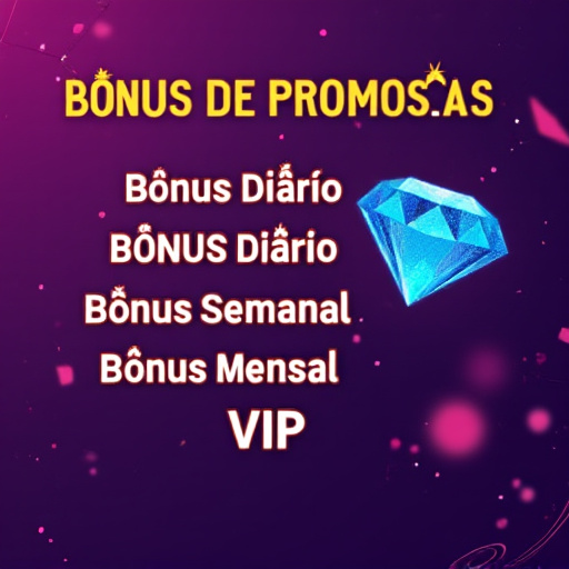 Imagem promocional da 365gg mostrando a plataforma e suas vantagens