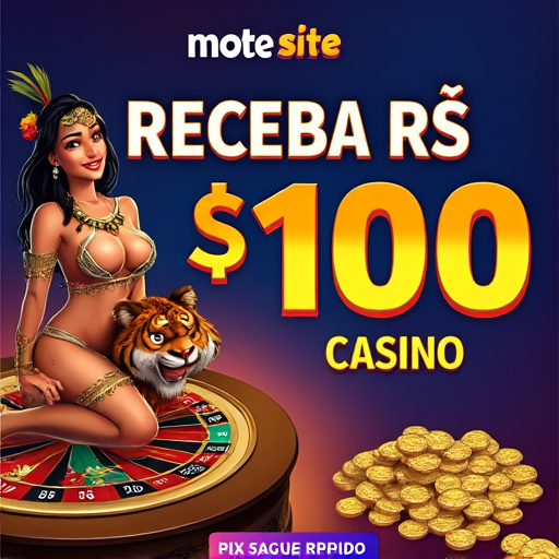 Imagem promocional da 365gg mostrando a plataforma e suas vantagens