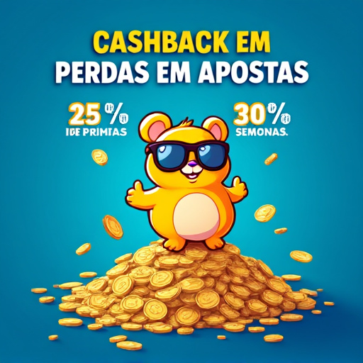 Imagem promocional da 365gg mostrando a plataforma e suas vantagens