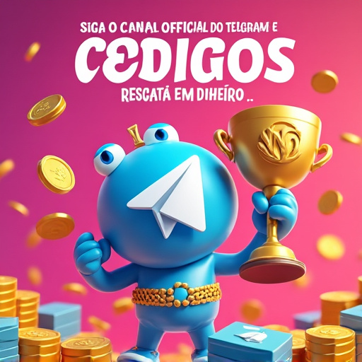 Imagem promocional da 365gg mostrando a plataforma e suas vantagens