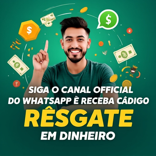Imagem promocional da 365gg mostrando a plataforma e suas vantagens