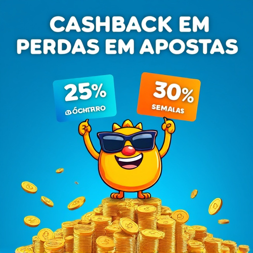 Imagem promocional da 365gg mostrando a plataforma e suas vantagens