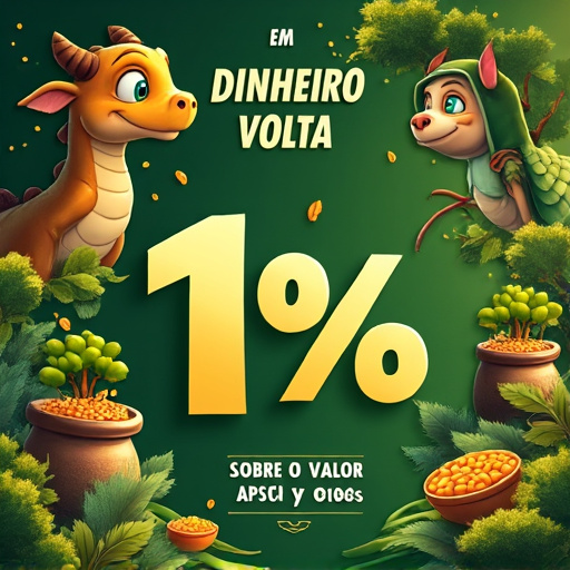 Imagem promocional da 365gg mostrando a plataforma e suas vantagens
