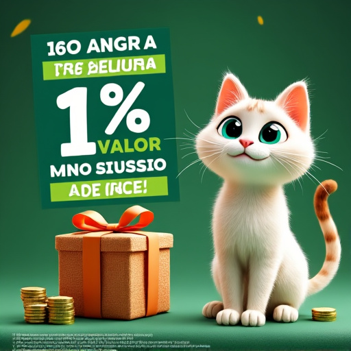 Imagem promocional da 365gg mostrando a plataforma e suas vantagens