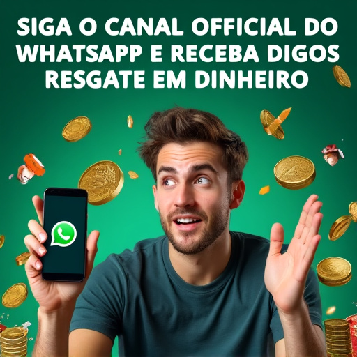 Imagem promocional da 365gg mostrando a plataforma e suas vantagens