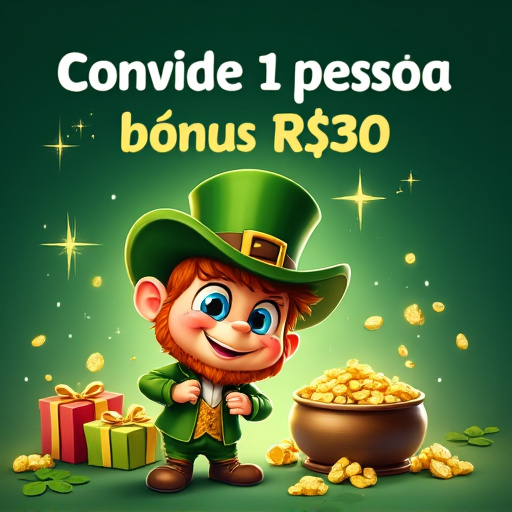 Imagem promocional da 365gg mostrando a plataforma e suas vantagens