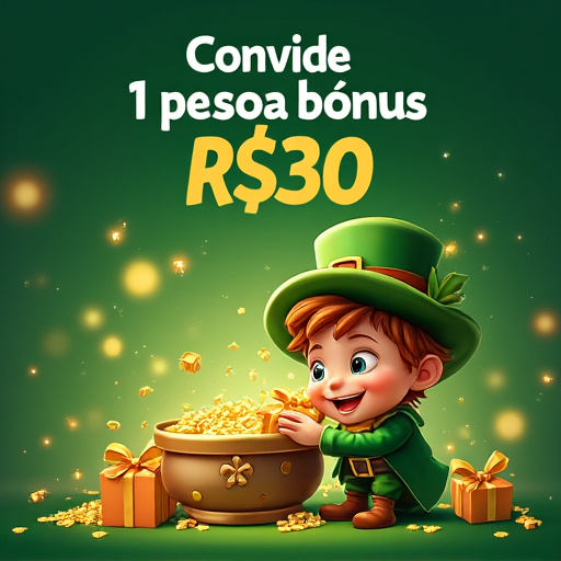 Imagem promocional da 365gg mostrando a plataforma e suas vantagens