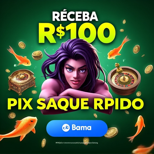 Imagem promocional da 365gg mostrando a plataforma e suas vantagens