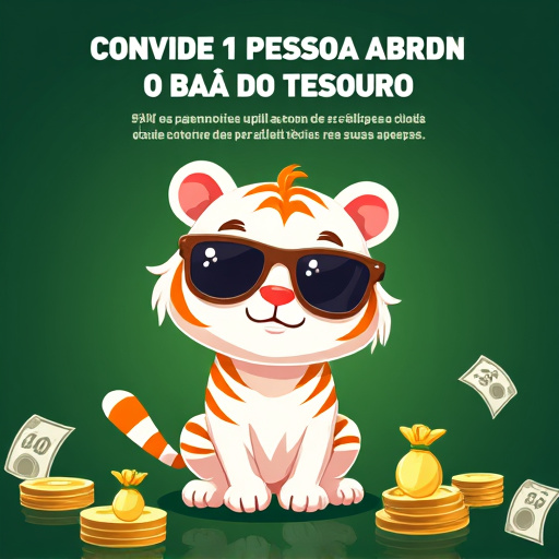 Imagem promocional da 365gg mostrando a plataforma e suas vantagens