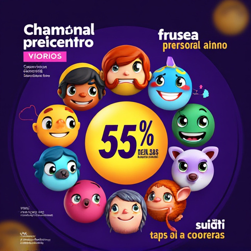 Imagem promocional da 365gg mostrando a plataforma e suas vantagens