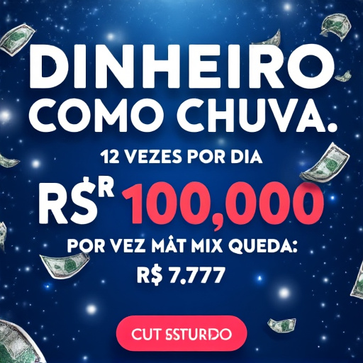 Imagem promocional da 365gg mostrando a plataforma e suas vantagens