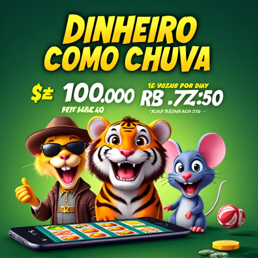 Imagem promocional da 365gg mostrando a plataforma e suas vantagens