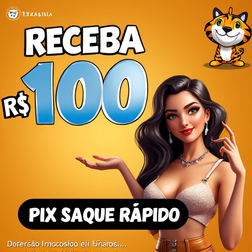 Imagem promocional da 365gg mostrando a plataforma e suas vantagens