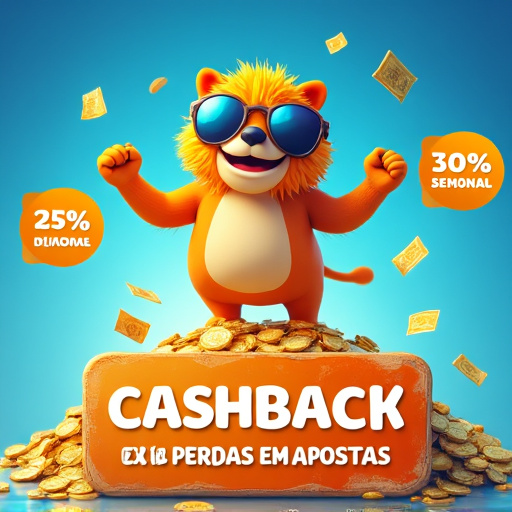 Imagem promocional da 365gg mostrando a plataforma e suas vantagens