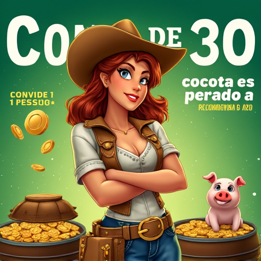 Imagem promocional da 365gg mostrando a plataforma e suas vantagens