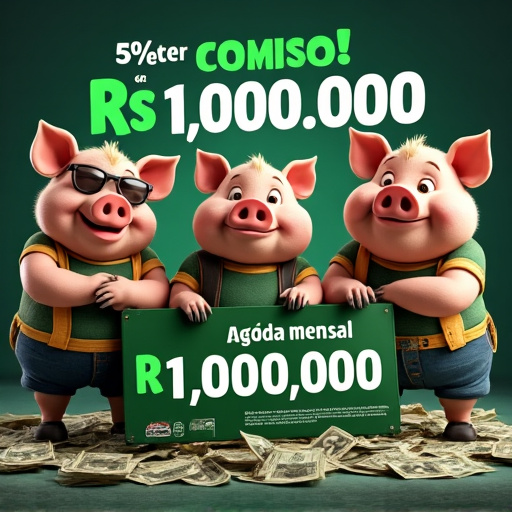 Imagem promocional da 365gg mostrando a plataforma e suas vantagens