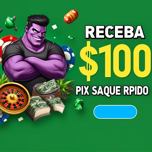 Imagem promocional da 365gg mostrando a plataforma e suas vantagens