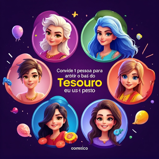 Imagem promocional da 365gg mostrando a plataforma e suas vantagens