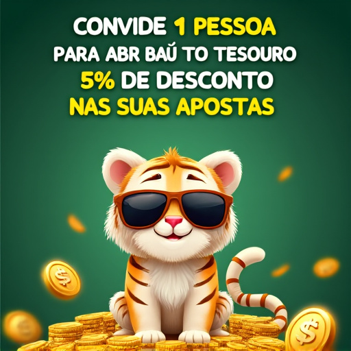 Imagem promocional da 365gg mostrando a plataforma e suas vantagens