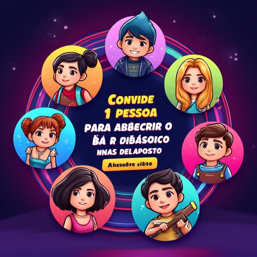 Imagem promocional da 365gg mostrando a plataforma e suas vantagens