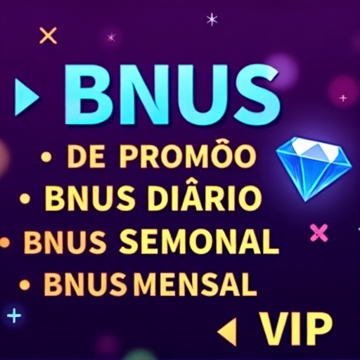 Imagem promocional da 365gg mostrando a plataforma e suas vantagens