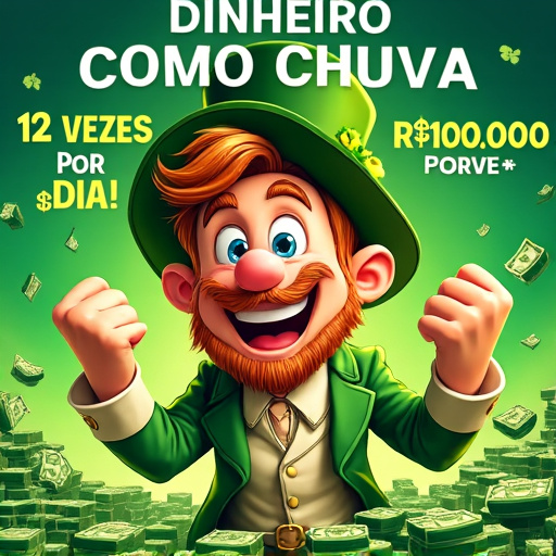 Imagem promocional da 365gg mostrando a plataforma e suas vantagens