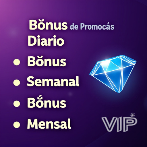Imagem promocional da 365gg mostrando a plataforma e suas vantagens
