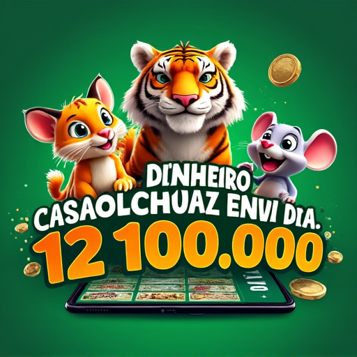 Imagem promocional da 365gg mostrando a plataforma e suas vantagens