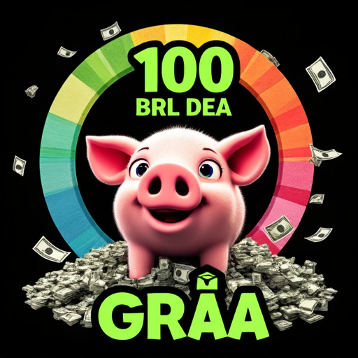 Imagem promocional da 365gg mostrando a plataforma e suas vantagens