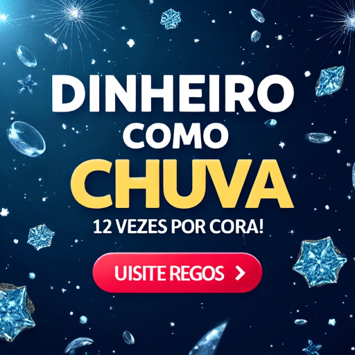 Imagem promocional da 365gg mostrando a plataforma e suas vantagens