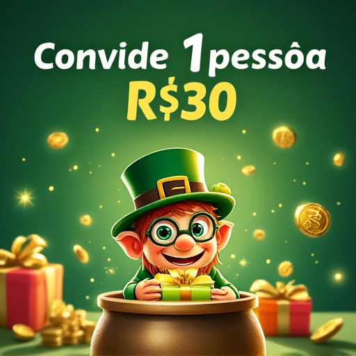 Imagem promocional da 365gg mostrando a plataforma e suas vantagens