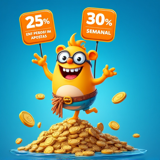 Imagem promocional da 365gg mostrando a plataforma e suas vantagens