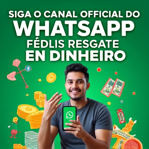 Imagem promocional da 365gg mostrando a plataforma e suas vantagens