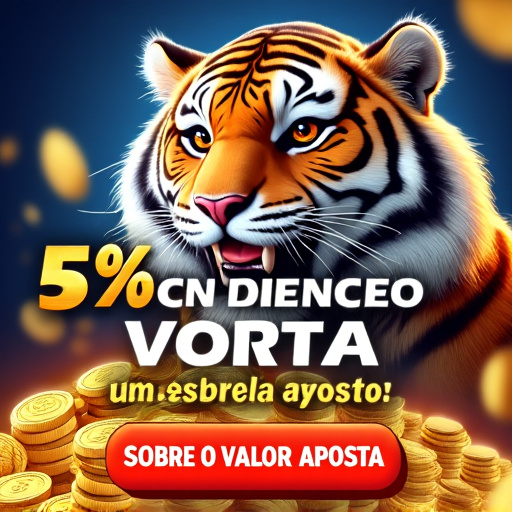 Imagem promocional da 365gg mostrando a plataforma e suas vantagens
