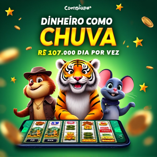 Imagem promocional da 365gg mostrando a plataforma e suas vantagens