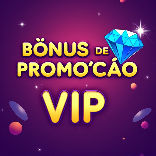 Imagem promocional da 365gg mostrando a plataforma e suas vantagens
