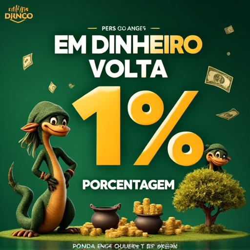 Imagem promocional da 365gg mostrando a plataforma e suas vantagens