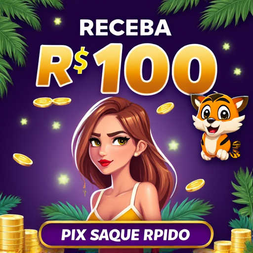 Imagem promocional da 365gg mostrando a plataforma e suas vantagens
